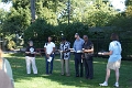 Dash for Diversity 2014 041